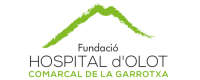 Fundació hospital d'olot i comarcal de la garrotxa