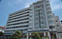Protea edward hotel-durban