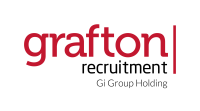 Grafton Executive Search, LLC