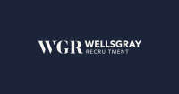 Wellsgray recruitment pty. ltd