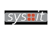 Sys4it gmbh