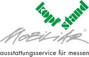 Kopfstand gmbh