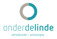 Praktijk onder de linde
