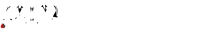 Corporate fighter