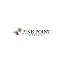 Pine Point Medical