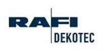 Rafi dekotec gmbh