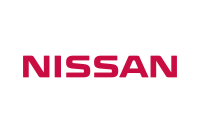 Nissan new zealand