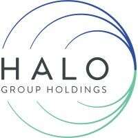 Halo group holdings