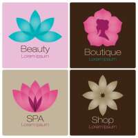 Elements the beauty salon