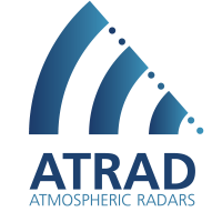 Atrad pty ltd