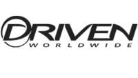 Driven worldwide ltd