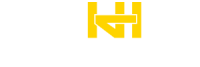 Heuvelman ibis gmbh