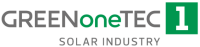 Greenonetec