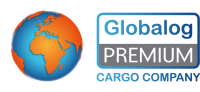 Globalog s.a.