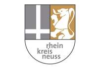 Stadt neus