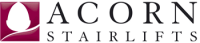 Acorn stairlifts, inc.