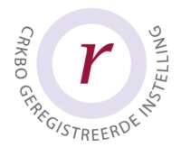 Versgemerkt