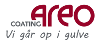Areo a/s