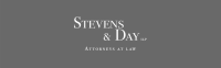 Stevens & day, llp
