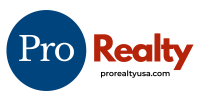 Pro realty team