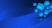 SMB Hosting Solutions