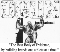 Ògún international media, l.l.c.