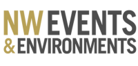 Nw events and environments