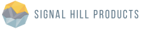Signal hill products