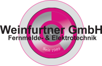 Weinfurtner gmbh
