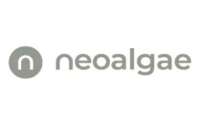 Neoalgae