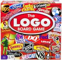 Korea boardgames