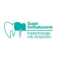 Gugel dentaltechnik gmbh & co. kg