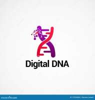Digitaldna