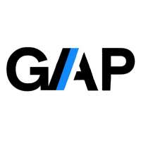 Gap assessors