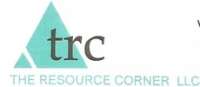 The resource corner, llc