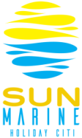 Sunmarine holiday citi