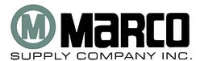 Marco supply co.