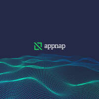 Appnap technologies limited