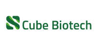 Cube biotech gmbh