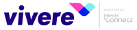 Vivere gmbh
