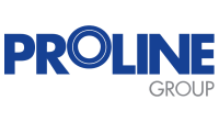 Proline s.r.l.