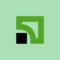 Publicjsc privatbank