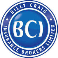 Billy craig insurance brokers