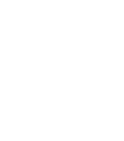 Iovent gmbh