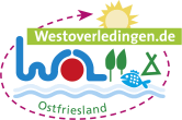 Gemeinde westoverledingen