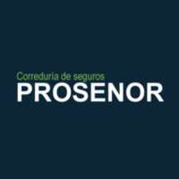 Fincober | correduría de seguros