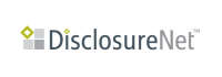 Disclosurenet