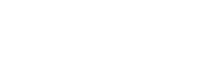 Orgeldinger media group gmbh