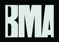 Bma magazine