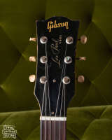 Gibson Bob Re Appraisal Servic